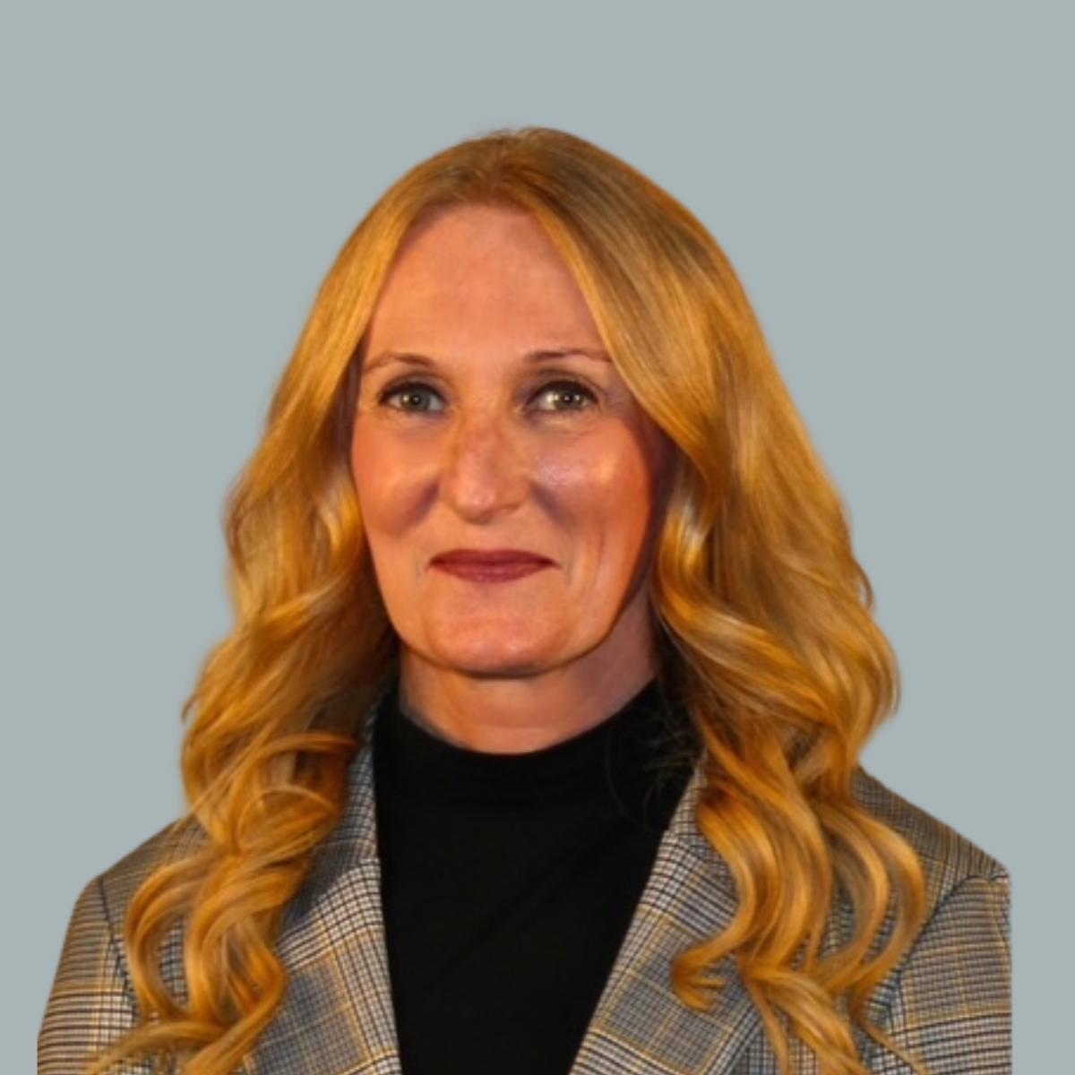 Lori Dunn